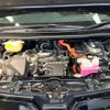 toyota voxy 2018 quick_quick_ZWR80W_ZWR80-0318228 image 19