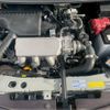 nissan note 2014 -NISSAN--Note DBA-E12--E12-301869---NISSAN--Note DBA-E12--E12-301869- image 30