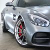 mercedes-benz amg-gt 2018 GOO_JP_700250572030240710001 image 42