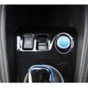 nissan kix 2020 -NISSAN--KIX 6AA-P15--P15-004674---NISSAN--KIX 6AA-P15--P15-004674- image 6