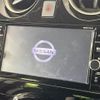 nissan note 2017 CFJ1489805 image 4