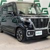 suzuki spacia 2018 CFJ1534442 image 1