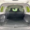 toyota probox 2020 CFJ1705810 image 10
