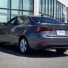 lexus is 2015 -LEXUS--Lexus IS DAA-AVE30--AVE30-5051025---LEXUS--Lexus IS DAA-AVE30--AVE30-5051025- image 15