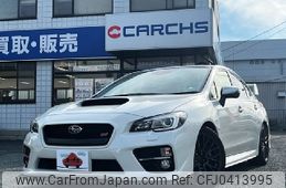 subaru wrx 2016 -SUBARU--WRX CBA-VAB--VAB-015234---SUBARU--WRX CBA-VAB--VAB-015234-