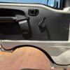 daihatsu hijet-truck 2023 -DAIHATSU--Hijet Truck S510P--0508476---DAIHATSU--Hijet Truck S510P--0508476- image 21