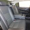lexus gs 2016 -LEXUS--Lexus GS AWL10--7002345---LEXUS--Lexus GS AWL10--7002345- image 4
