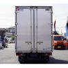 toyota toyoace 2016 GOO_NET_EXCHANGE_0540277A30250515W001 image 7