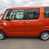 daihatsu wake 2020 quick_quick_LA700S_LA700S-0150059 image 15