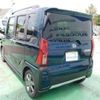 daihatsu tanto 2024 -DAIHATSU 【川口 580ｷ2844】--Tanto LA650S--0424815---DAIHATSU 【川口 580ｷ2844】--Tanto LA650S--0424815- image 2