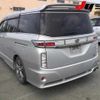 nissan elgrand 2011 TE847 image 1