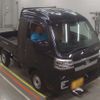 daihatsu hijet-truck 2023 -DAIHATSU 【つくば 483か884】--Hijet Truck S510P-0514126---DAIHATSU 【つくば 483か884】--Hijet Truck S510P-0514126- image 6