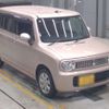suzuki alto-lapin 2014 -SUZUKI 【滋賀 599え1122】--Alto Lapin HE22S-442287---SUZUKI 【滋賀 599え1122】--Alto Lapin HE22S-442287- image 6