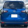 toyota sienta 2016 -TOYOTA 【袖ヶ浦 533】--Sienta DAA-NHP170G--NHP170-7062823---TOYOTA 【袖ヶ浦 533】--Sienta DAA-NHP170G--NHP170-7062823- image 24