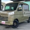 daihatsu hijet-cargo 2022 quick_quick_3BD-S700W_S700W-0000222 image 1