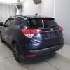 honda vezel 2018 quick_quick_DBA-RU1_1308610 image 2