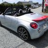 daihatsu copen 2007 CFJ1637026 image 16