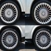 mercedes-benz gls-class 2023 quick_quick_7AA-167987_W1N1679871A856737 image 20