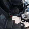 mazda demio 2015 quick_quick_DJ5FS_DJ5FS-135607 image 5