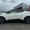 toyota c-hr 2017 -TOYOTA--C-HR DBA-NGX50--NGX50-2023171---TOYOTA--C-HR DBA-NGX50--NGX50-2023171- image 11