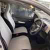 suzuki alto 2015 -SUZUKI--Alto DBA-HA36S--HA36S-229324---SUZUKI--Alto DBA-HA36S--HA36S-229324- image 19