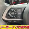 toyota roomy 2023 -TOYOTA--Roomy M900A--1048308---TOYOTA--Roomy M900A--1048308- image 17