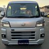 daihatsu hijet-cargo 2024 quick_quick_S700W_S700Wｰ0003609 image 2