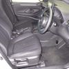 toyota yaris 2021 -TOYOTA--Yaris KSP210-0054775---TOYOTA--Yaris KSP210-0054775- image 6