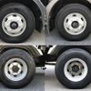 isuzu forward 2015 CFJ1577516 image 18