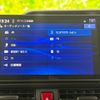 daihatsu tanto 2022 CFJ1741864 image 11