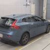 volvo v40 2014 -VOLVO--Volvo V40 DBA-MB4164T--YV1MV485BE2151846---VOLVO--Volvo V40 DBA-MB4164T--YV1MV485BE2151846- image 2