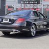 mercedes-benz e-class 2017 -MERCEDES-BENZ--Benz E Class RBA-213042C--WDD2130422A044329---MERCEDES-BENZ--Benz E Class RBA-213042C--WDD2130422A044329- image 27