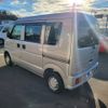 nissan clipper-van 2015 -NISSAN--Clipper Van EBD-DR64V--DR64V-904918---NISSAN--Clipper Van EBD-DR64V--DR64V-904918- image 14