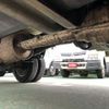 toyota dyna-truck 2012 GOO_NET_EXCHANGE_0580589A30250711W001 image 40