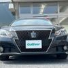 toyota crown 2014 CFJ1609041 image 17