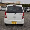 suzuki wagon-r 2012 -SUZUKI 【野田 580ｱ1234】--Wagon R DBA-MH23S--MH23S-903706---SUZUKI 【野田 580ｱ1234】--Wagon R DBA-MH23S--MH23S-903706- image 45