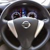 nissan caravan-van 2015 CFJ1701137 image 11