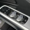 mercedes-benz e-class 2024 CFJ1860315 image 24