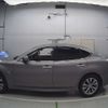 nissan fuga 2013 CFJ1562601 image 5