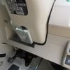 honda n-box 2014 -HONDA 【名古屋 58Aﾊ6519】--N BOX DBA-JF1--JF1-1431108---HONDA 【名古屋 58Aﾊ6519】--N BOX DBA-JF1--JF1-1431108- image 20