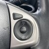 honda n-box 2014 CFJ1657834 image 13