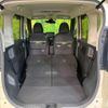 nissan roox 2021 -NISSAN--Roox 5AA-B44A--B44A-0059565---NISSAN--Roox 5AA-B44A--B44A-0059565- image 10