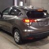 honda vezel 2019 -HONDA--VEZEL RU1-1317067---HONDA--VEZEL RU1-1317067- image 2