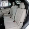 ford explorer 2015 -FORD--Ford Explorer 1FMHK9--FGB04613---FORD--Ford Explorer 1FMHK9--FGB04613- image 29