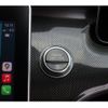 mercedes-benz c-class-station-wagon 2022 CFJ1531810 image 16