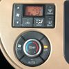 daihatsu mira-cocoa 2014 -DAIHATSU--Mira Cocoa DBA-L685S--L685S-0023728---DAIHATSU--Mira Cocoa DBA-L685S--L685S-0023728- image 7