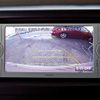 toyota pixis-space 2012 S12423 image 22