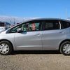 honda fit 2012 l11237 image 10