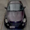 daihatsu copen 2008 CFJ1749812 image 7