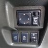 nissan cube 2014 -NISSAN--Cube Z12--301476---NISSAN--Cube Z12--301476- image 7